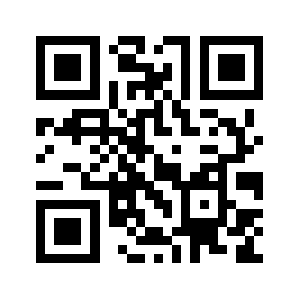 Fotobookaa.com QR code