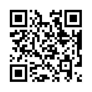 Fotobuchseminar.com QR code