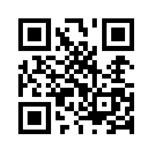 Fotoburak.com QR code