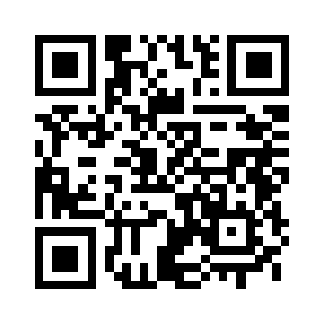 Fotocapinhas.com QR code