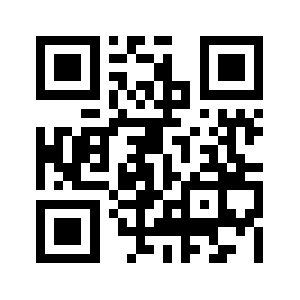 Fotocarsi.com QR code