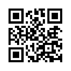 Fotocasa.es QR code