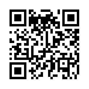 Fotoclubifach.org QR code