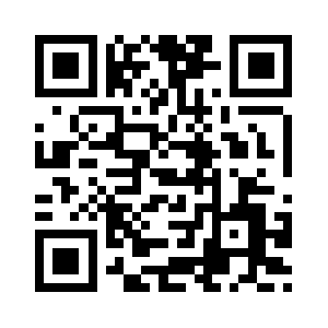 Fotoconcepto.com QR code