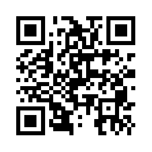 Fotocopiadorasonline.com QR code