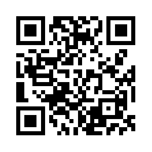 Fotocopiadorasperu.com QR code