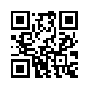 Fotoct.com QR code