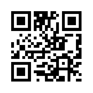 Fotoczar.com QR code