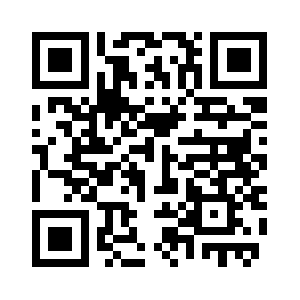 Fotodimensions.com QR code