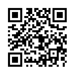 Fotoestudioplaza.com QR code