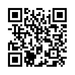 Fotofestnewyork.com QR code