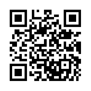 Fotofinishcontest.com QR code