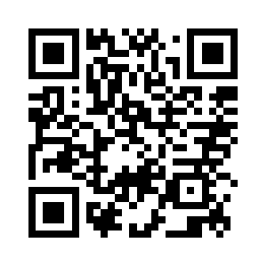 Fotoflyprints.com QR code