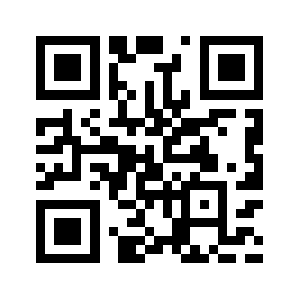 Fotoforum.de QR code