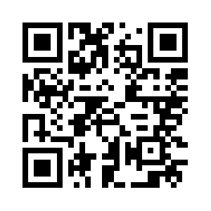 Fotogearholic.com QR code