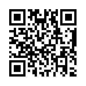 Fotogeschenk.nl QR code