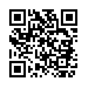 Fotogeschenkeportal.biz QR code