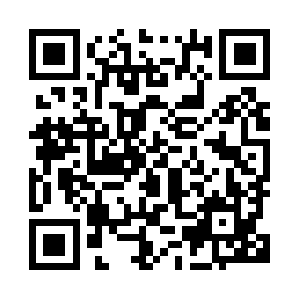 Fotografabrasileiraemnovayork.com QR code