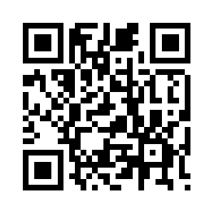 Fotografcinisensec.com QR code