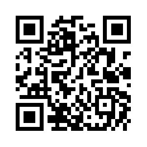 Fotografiacarrera.com QR code