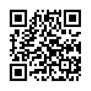 Fotografiadinatura.com QR code