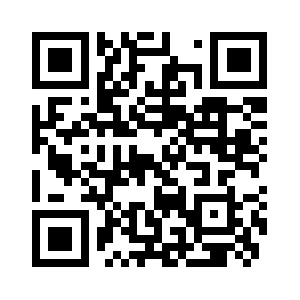 Fotografiaen360.com QR code