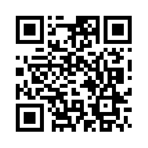 Fotografiafotostars.com QR code