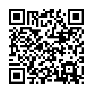 Fotografiagrupoyozzimar.com QR code