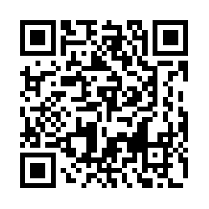 Fotografiasdealimento.com.br QR code