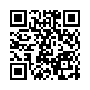 Fotografiasnewborn.com QR code