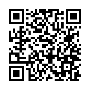 Fotografiecursusonline.com QR code