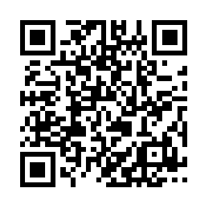 Fotografierenmitkindern.com QR code