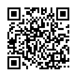 Fotografierenmitkindern.org QR code