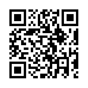 Fotografinovara.com QR code