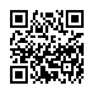 Fotografkabini.com QR code