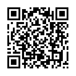 Fotografmichaelodevall.com QR code