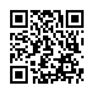 Fotografmiesbach.com QR code