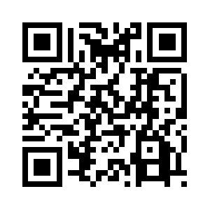 Fotografoalicante.com QR code