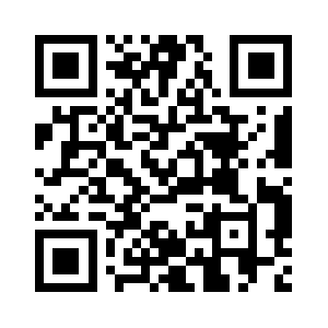 Fotografobodagijon.com QR code