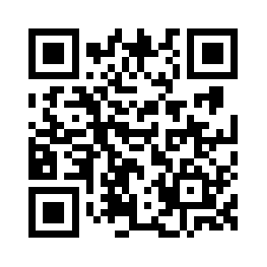 Fotografoelpuerto.com QR code