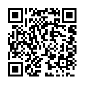 Fotografoempreendedor.com QR code