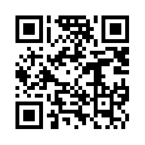 Fotografoenmexico.net QR code