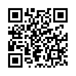 Fotografoenmurcia.com QR code