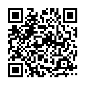 Fotografoenqueretaro.info QR code