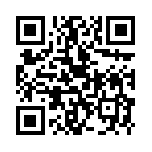 Fotografoescolar.com QR code