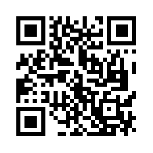 Fotografoflavio.com QR code