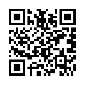 Fotografofranca.com QR code