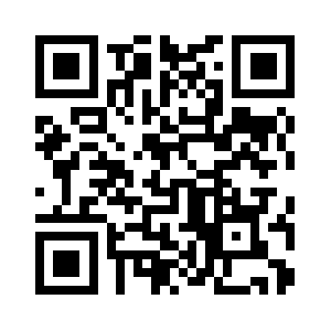 Fotografofrascati.com QR code