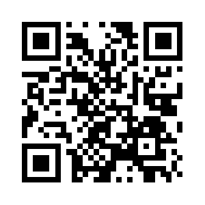 Fotografofrustrado.com QR code