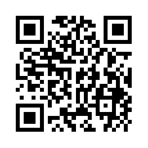 Fotografojean.com QR code